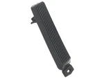 Mercedes-benz Accelerator Pedal 1981-2007 1263000504--BAP. Fixed Price $25.55.