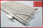 2001-2005 Mercedes W209 CLK500 C320 Ac Air Conditioning A/c Condenser A203500125. Fixed Price $94.80.
