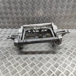 Mercedes-benz Eqe V295 A/c Pump Holder A2978307002 Electricity 215KW 2023. Fixed Price $254.60.