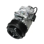 For Mercedes-benz E400 2015 A/c Compressor 3.5 Liter 830510080, 830740080. Fixed Price $473.57.