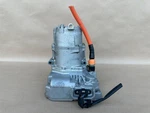 2010-2013 Mercedes W221 S400 Hybrid Oem Ac Compressor Pump A0032305311. Fixed Price $525.00.