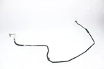 2007-2013 Mercedes W221 S550 S500 S63 Amg Ac A/c Air Conditioner Hose Line Pipe. Fixed Price $36.27.