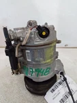 Ac Compressor 246 Type B250 Canada Market Fits 14-16 Mercedes B-class 3943237. Fixed Price $77.99.