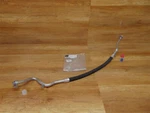 Compressor Refrigerant Line Mercedes C117/X156/W176/W242/W246 - A2468300402. Fixed Price $97.56.