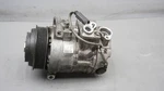 2010-2014 Mercedes C250 Ac Air Conditioning Compressor Pump Assembly A0022303111. Fixed Price $99.00.