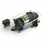 06-13 Mercedes R350 R320 R500 R550 R63 W251 Air Ride Suspensino Compressor Oem. Fixed Price $184.09.