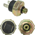 Hvac System Switch-lpco Uac 5203C. Fixed Price $9.82.
