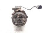 02-06 Acura Rsx Compressor 2.0L M/t Oem 38810PND006 38810-PND-006. Fixed Price $175.50.