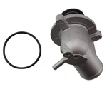 143-0795 Beck Arnley Thermostat Housing For Mb Mercedes Class SLK230 C230. Fixed Price $42.21.