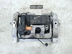 Compressor, Air Conditioning Mercedes-benz Eqs 2022 A2978322100. Fixed Price $668.69.