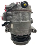 2006-2009 Mercedes E350 Oem A/c Air Conditioning Compressor Denso 0022306511 77K. Fixed Price $117.59.