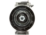For 2017-2020 Mercedes SLC43 Amg A/c Compressor 57129SZ 2018 2019. Fixed Price $451.10.