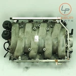 Mercedes 07-12 CL550 CLS550 E550 GL550 ML550 Air Intake Manifold Z6112. Fixed Price $299.99.