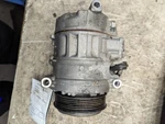 Ac Compressor 167 Type Suv GLE350 Fits 20-23 Mercedes Gle-class 806523. Fixed Price $184.90.