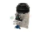 Nissens Ac Compressor 89022 Mercedes Benz E320 C230 S500 ML320 E300D E55 Amg. Fixed Price $360.34.