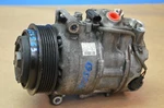 2014 W212 W218 Mercedes CLS63 E63 Amg A/c Ac Compressor 0022309711. Fixed Price $84.15.