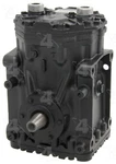 Reman Compressor Four Seasons 57056. Fixed Price $337.77.