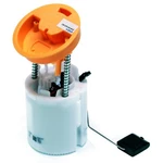 Continental Fuel Pump Module Assembly For 06 CLS500 228-235-045-001Z. Fixed Price $151.56.