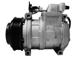 Compressor, Conditioning Airstal 10-0051 Mercedes-benz Sl (R129) 1989-1993. Fixed Price $566.63.