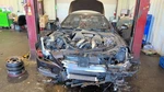 Ac Compressor 231 Type SL550 Fits 13-16 Mercedes S-class 1008665. Fixed Price $176.00.
