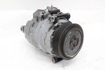 2000-2006 Mercedes W220 S55 Amg Ac A/c Air Conditioning Compressor 0012300011. Fixed Price $59.38.