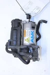 07-11 Mercedes-benz S550 Awd Air Suspension Compressor Pump 221-320-17-04-80 Oem. Fixed Price $169.06.