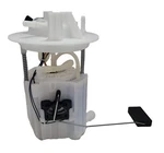 Spectra Premium Fuel Pump Module SP5163M For Mercedes-benz GLS63 Amg 2012-2019. Fixed Price $336.37.