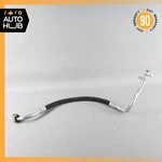 10-17 Mercedes W207 E400 E350 E550 Ac A/c Air Condition Hose Line Pipe Oem. Fixed Price $41.50.