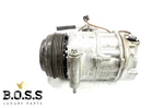 12-16 Mercedes W207 E400 CLS400 SL400 Ac A/c Air Conditioning Compressor Pump. Fixed Price $99.00.