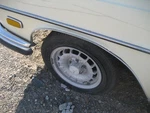 Ac Compressor 109 Type 300SEL 8 Cylinder Fits 71-73 Mercedes 300E 637375. Fixed Price $138.95.