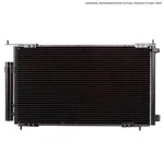 For Mercedes S550 S600 S400 S63 Amg A/c Ac Air Conditioning Condenser Gap. Fixed Price $149.97.
