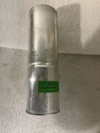 2000-2012 Mercedes R230 S430 Ac Receiver Drier Containter A2208300083 Oe. Fixed Price $75.99.