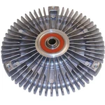 130-0217 Beck Arnley Fan Clutch Radiator Cooling For Mb Mercedes Class E320. Fixed Price $119.23.