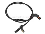 Ate Abs Wheel Speed Sensor 2219057100 Mercedes Benz S550 S600 S63 Amg CL550. Fixed Price $123.97.