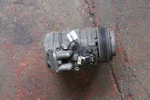 Mercedes-benz S-class W140 Ac Pump Air Con Compressor A0002301711. Fixed Price $310.26.