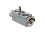 Acm Oem Expansion Valve 2308300184 Mercedes Benz E320 E350 C300 C230 R129. Fixed Price $40.98.