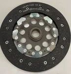 Mercedes-benz Clutch Disc 013-250-48-03 For Mbz W463, W462, W202 & More. Fixed Price $194.95.