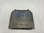 Oem General Gm Basic Control Module 1992-1995 Mercedes W140 S420 S500 0095458932. Fixed Price $32.00.