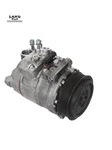 Mercedes R230 Sl-class Ac Compressor Pump Motor Clutch Pulley M273 SL550 07-12. Fixed Price $67.49.