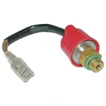 Hvac Pressure Switch Global 1711422. Fixed Price $49.22.