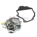 Vacuum Pump For Mercedes-benz S350 E300D 300SD 190D 350SDL 300D-T Diesel. Fixed Price $63.96.