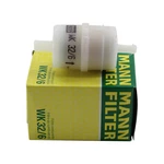 Mann Suspension Air Compressor Filter For Mercedes W211 W216 W219 W220 W221. Fixed Price $13.95.