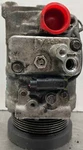 05 Mercedes SL500 Type A/c Air Conditioning Compressor 03-06 Oem 0012300211. Fixed Price $146.46.