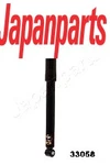 Rear Shock Absorber MM-33058 Japanparts I. Fixed Price $79.22.