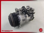 2015-2018 Mercedes-benz C300 W205 2.0L Ac Air Conditioning Compressor Oem. Fixed Price $159.99.