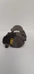 Mercedes Class W205 C350E Hybrid Ac Compressor A0008300301 A0008302800. Fixed Price $202.56.