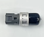 20923 Santech ; A/c Air Conditioner Clutch Cycle Switch Pressure. Fixed Price $16.95.