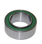 Smog Pump Compressor Bearing For Mercedes-benz 32X52X18X20MM 001 981 42 27. Fixed Price $14.39.