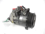 Mercedes-benz E350 Ac A/c Air Compressor Oem 2007-2009. Fixed Price $81.24.