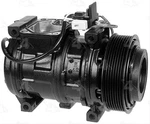 Four Seasons Air Conditioning Compressor 77344. Fixed Price $246.99.